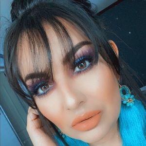 Meet your Posher, Bianca